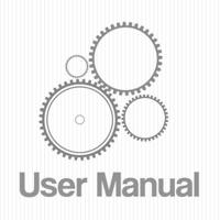 PowerBlock Sport Bench - thumbnail