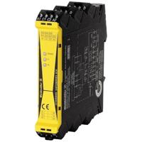 Weidmüller SCS 24VDC P2SIL3ES Veiligheidsrelais - thumbnail