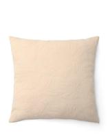 Essenza Philippine Oatmeal sierkussen - thumbnail