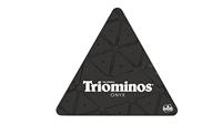Triominos Onyx - thumbnail