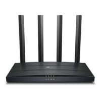 TP-LINK Archer AX12 WiFi-router 2.4 GHz, 5 GHz - thumbnail