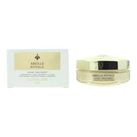 Guerlain Abeille Royale Honey Treatment Rich Cream 50ml - thumbnail