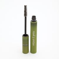 Boho Cosmetics Mascara volume 01 zwart vegan (6 ml) - thumbnail