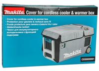 Makita CE00000001 Beschermhoes voor CW001G - CE00000001 - thumbnail