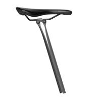 Ergon zadelpen 27.2 cf allroad pro carbon setback - thumbnail