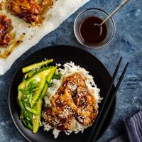 Squid - Vissaus - 4500ml - thumbnail