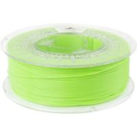 Spectrum Filaments 80018 PLA Premium Filament PLA kunststof Nalichtend 1.75 mm 1000 g Fluo Green, Fluorescerend, Groen InnoGlow 1 stuk(s) - thumbnail