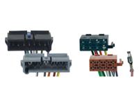 Radio aansluitkabel (RAC1200) - thumbnail