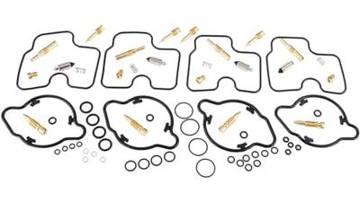 KEYSTER reparatieset carburateur carburetor rep kit keyste kh-1500