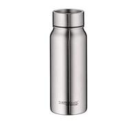 Thermos TC-Mug Thermosbeker RVS 0.5 l 4097205050 - thumbnail