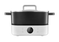 Airfryer Xiaomi - thumbnail