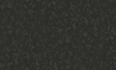 Dutch Wallcoverings New Tekko Dessin - Zwart