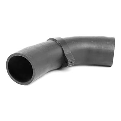 SASIC 3356024 Durit Air