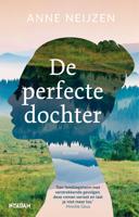 De perfecte dochter - Anne Neijzen - ebook - thumbnail