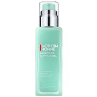 Biotherm Homme Aquapower Advanced Gel 75ml Heren - thumbnail