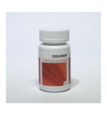 Ayurveda Health Coolmoon 60 Tabletten