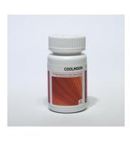 Ayurveda Health Coolmoon 60 Tabletten - thumbnail