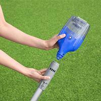 Bestway zwembadstofzuiger Flowclear AquaTech draadloos - thumbnail