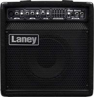 Laney AH40 Audiohub Combo 40 Watt - thumbnail