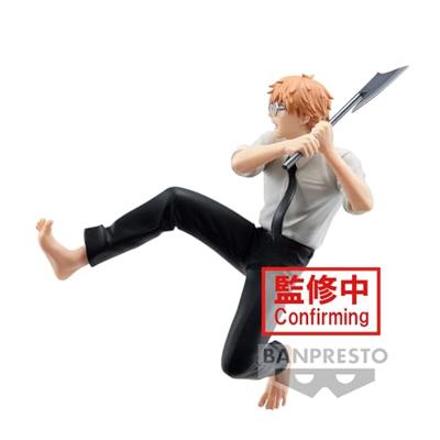 Chainsaw Man: Vibration Stars - Denji Figure