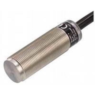 Pepperl+Fuchs Inductieve sensor PNP NMB5-18GM55-E2-FE-5M