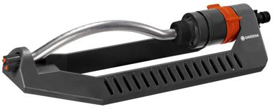 Gardena Zwenksproeier aqua s