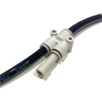 SmokeGenie SFX Tubing Kit - thumbnail