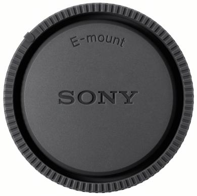 Sony Achterlensdop voor E-mount (ALCR1EM.SYH)