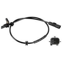 ABS - sensor 107991 - thumbnail