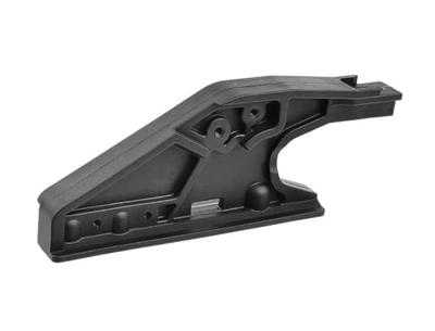 Team Corally - Chassis Brace - ASUGA XLR - Front - Composite - 1 pc