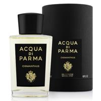 Acqua di Parma Signature Osmanthus Eau de Parfum 180ml - thumbnail