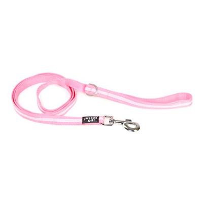 IDC® nylon lijn - met handvat - 19 mm x 1.8 m - Roze