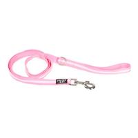 IDC® nylon lijn - met handvat - 19 mm x 1.8 m - Roze - thumbnail