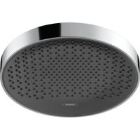 Hansgrohe Hoofddouche Plafond Rainfinity PowderRain 360 1jet Gepolijst Goud - thumbnail