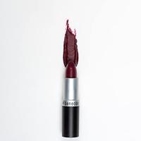 Benecos Natural Mat Lipstick Very Berry - thumbnail