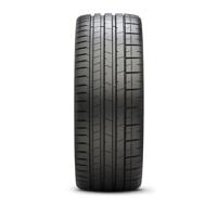 Pirelli P zero n0 xl 315/35 R21 111Y PI3153521ZZERON0XL - thumbnail
