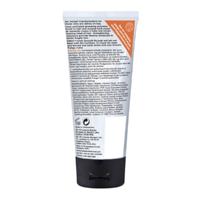 Fudge Styling XXL Hair Thickener Gel 75ml - thumbnail