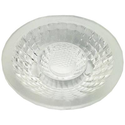 Deko Light 930430 Lens