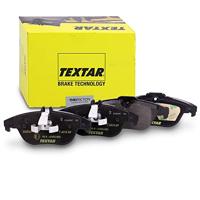 Remblokken set 2425301 - thumbnail