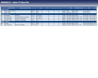 Aandrijfashoes ADM58122 - thumbnail