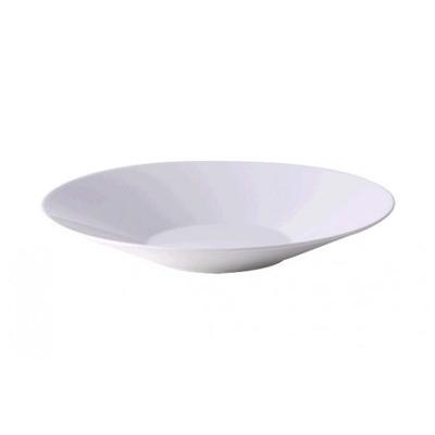 ARZBERG - Tric White - Pastabord 30cm ARZBERG - Tric White - Pastabord 30cm