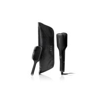 ghd Duet Style 2-in-1 hete lucht Stijltang - Giftset - thumbnail