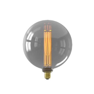 Circle Royal Kalmar3,5W - E27 - Led - 60lm - 2000K - 2101005600