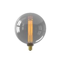 Circle Royal Kalmar3,5W - E27 - Led - 60lm - 2000K - 2101005600 - thumbnail