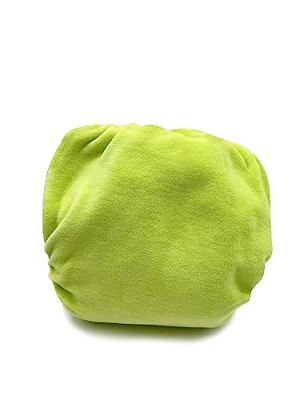 Eco Conseils Zwarte Zeep Poeder