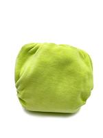 Eco Conseils Zwarte Zeep Poeder - thumbnail