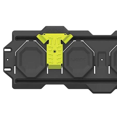 Ryobi RSLW801 | LINK™ Haak voor elektrisch gereedschap - B2B - MOQ 8 stuks - 5132006081