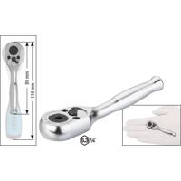 Hazet 863MBIT Bitratel 1/4 (6.3 mm) 89 mm - thumbnail