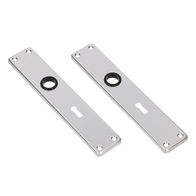 LANGSCHILD 212/41RH SLG 223102 LANGSCHILD 212/41RH SLG 223102