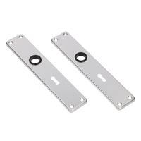 LANGSCHILD 212/41RH SLG 223102 - thumbnail